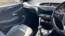 Vauxhall Corsa 1.2 Turbo Ultimate 5dr Petrol Hatchback